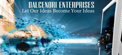 cropped-dalcenori-business-card-2